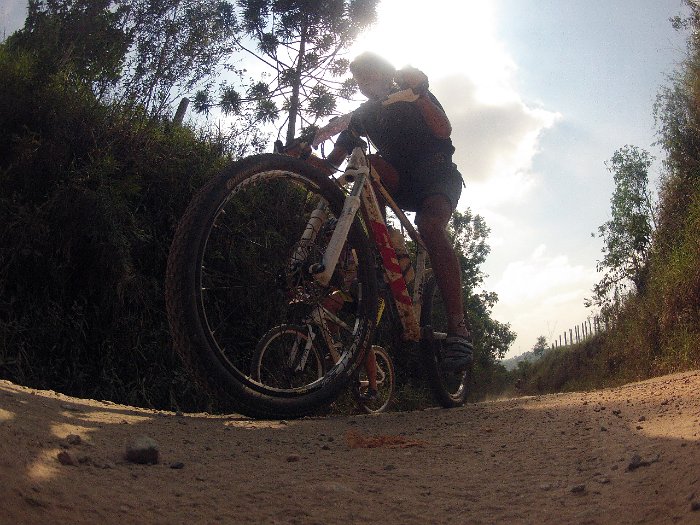 btt_2013 1045